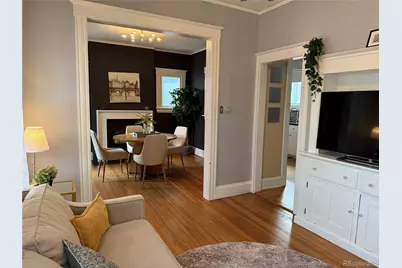 1161 Elizabeth Street, Denver, CO 80206 - Photo 7