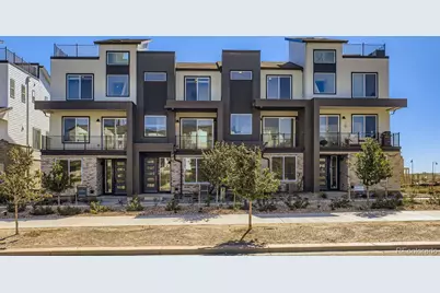 1751 Peak Loop, Broomfield, CO 80023 - Photo 1