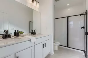 1751 Peak Loop, Broomfield, CO 80023 - Photo 21