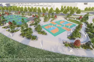 1751 Peak Loop, Broomfield, CO 80023 - Photo 35