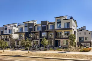 1751 Peak Loop, Broomfield, CO 80023 - Photo 5