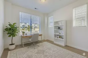 1751 Peak Loop, Broomfield, CO 80023 - Photo 7