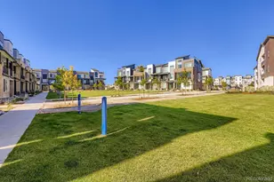 1751 Peak Loop, Broomfield, CO 80023 - Photo 29