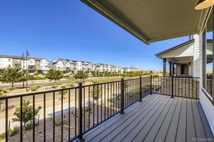 1751 Peak Loop, Broomfield, CO 80023 - Photo 27