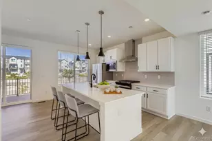 1751 Peak Loop, Broomfield, CO 80023 - Photo 1