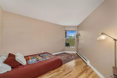 2435 Ryan Gulch Court #2435, Silverthorne, CO 80498 - Photo 21