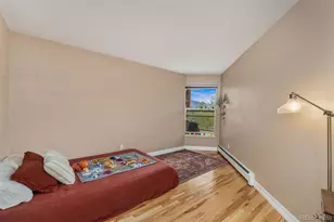 2435 Ryan Gulch Ct, Silverthorne, CO 80498 - Photo 21