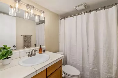 2435 Ryan Gulch Court #2435, Silverthorne, CO 80498 - Photo 19