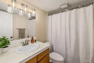 2435 Ryan Gulch Ct, Silverthorne, CO 80498 - Photo 19