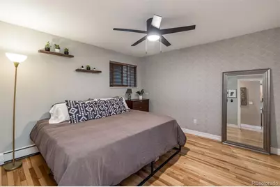 2435 Ryan Gulch Court #2435, Silverthorne, CO 80498 - Photo 17