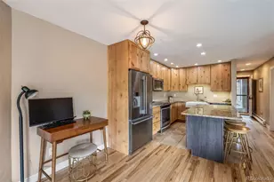 2435 Ryan Gulch Ct, Silverthorne, CO 80498 - Photo 13