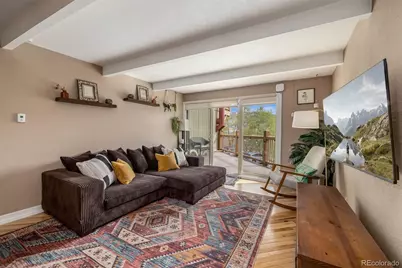 2435 Ryan Gulch Court #2435, Silverthorne, CO 80498 - Photo 3