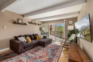 2435 Ryan Gulch Ct, Silverthorne, CO 80498 - Photo 3