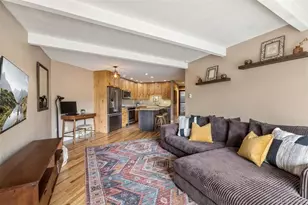 2435 Ryan Gulch Ct, Silverthorne, CO 80498 - Photo 7