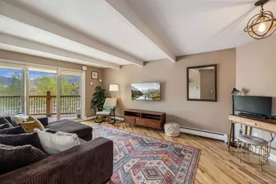 2435 Ryan Gulch Court #2435, Silverthorne, CO 80498 - Photo 11