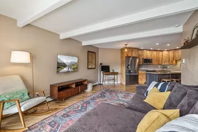 2435 Ryan Gulch Court #2435, Silverthorne, CO 80498 - Photo 15