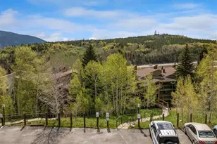 2435 Ryan Gulch Ct, Silverthorne, CO 80498 - Photo 25