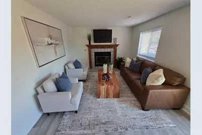 8692 Wildrye Circle, Parker, CO 80134 - Photo 5