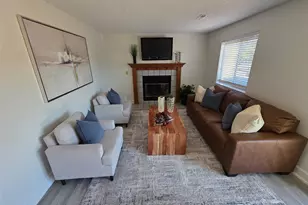 8692 Wildrye Cir, Parker, CO 80134 - Photo 5