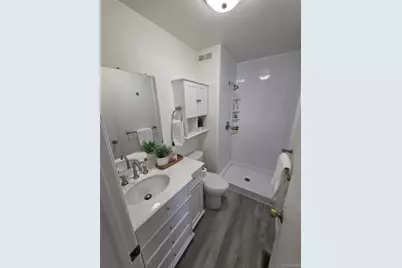 8692 Wildrye Circle, Parker, CO 80134 - Photo 7