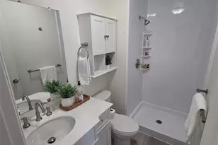 8692 Wildrye Cir, Parker, CO 80134 - Photo 7
