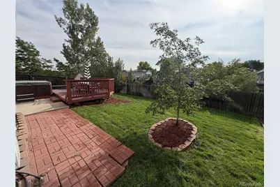 8692 Wildrye Circle, Parker, CO 80134 - Photo 3