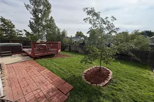 8692 Wildrye Cir, Parker, CO 80134 - Photo 3