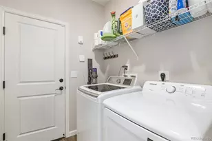 18111 E 89th Pl, Commerce City, CO 80022 - Photo 23