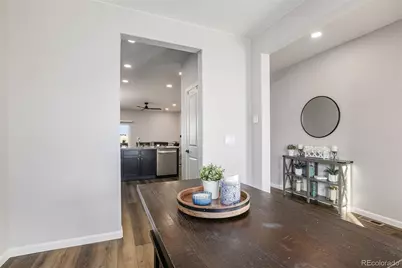 18111 E 89th Place, Commerce City, CO 80022 - Photo 7