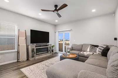 18111 E 89th Place, Commerce City, CO 80022 - Photo 3