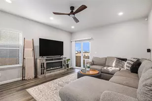 18111 E 89th Pl, Commerce City, CO 80022 - Photo 3