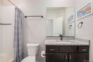 18111 E 89th Pl, Commerce City, CO 80022 - Photo 17