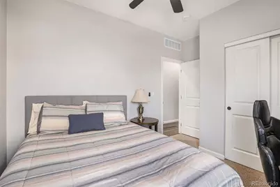 18111 E 89th Place, Commerce City, CO 80022 - Photo 15