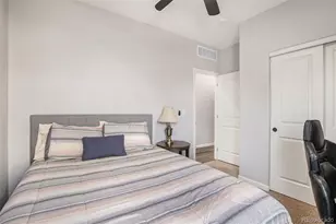 18111 E 89th Pl, Commerce City, CO 80022 - Photo 15