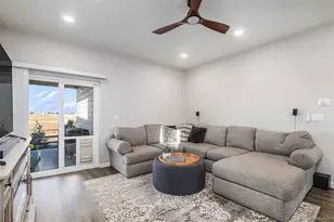 18111 E 89th Pl, Commerce City, CO 80022 - Photo 5