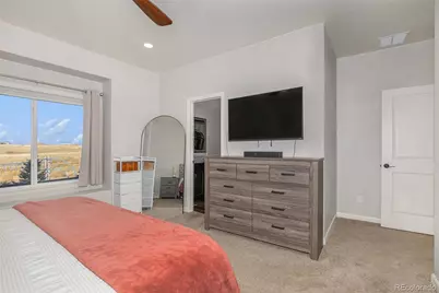 18111 E 89th Place, Commerce City, CO 80022 - Photo 19