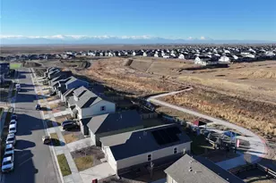 18111 E 89th Pl, Commerce City, CO 80022 - Photo 27