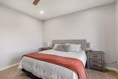 18111 E 89th Place, Commerce City, CO 80022 - Photo 21