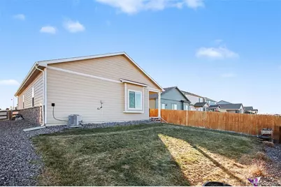 18111 E 89th Place, Commerce City, CO 80022 - Photo 25