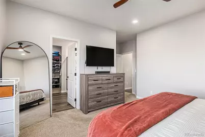 18111 E 89th Place, Commerce City, CO 80022 - Photo 17