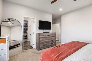 18111 E 89th Pl, Commerce City, CO 80022 - Photo 17