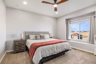 18111 E 89th Pl, Commerce City, CO 80022 - Photo 15