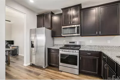 18111 E 89th Place, Commerce City, CO 80022 - Photo 11