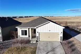 18111 E 89th Pl, Commerce City, CO 80022 - Photo 1