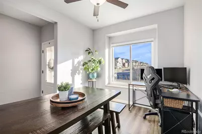 18111 E 89th Place, Commerce City, CO 80022 - Photo 9