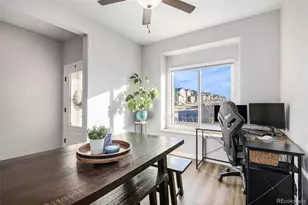 18111 E 89th Pl, Commerce City, CO 80022 - Photo 9