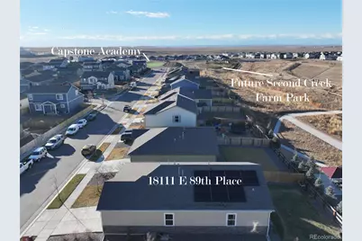 18111 E 89th Place, Commerce City, CO 80022 - Photo 25