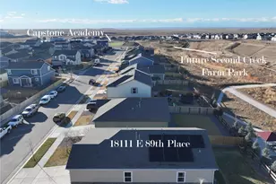 18111 E 89th Pl, Commerce City, CO 80022 - Photo 25