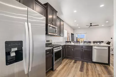 18111 E 89th Place, Commerce City, CO 80022 - Photo 13