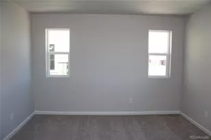 5231 Mountain Vista Hts, Colorado Springs, CO 80924 - Photo 25